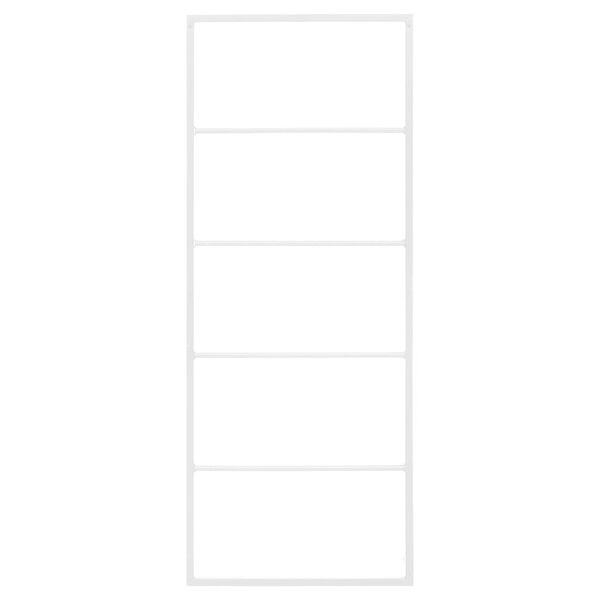 Visualizzazione immagine prodotto 3 di 7