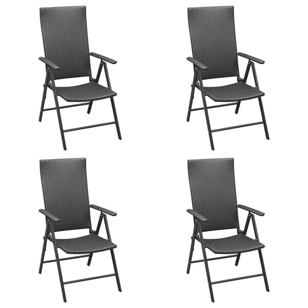 Visualizzazione immagine prodotto 4 di 11