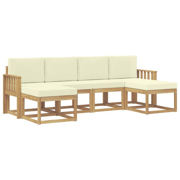 Visualizzazione immagine prodotto 1 di 7