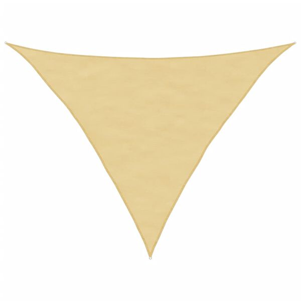 Visualizzazione immagine prodotto 1 di 10