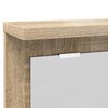 Immagine miniatura del prodotto 8 di 12