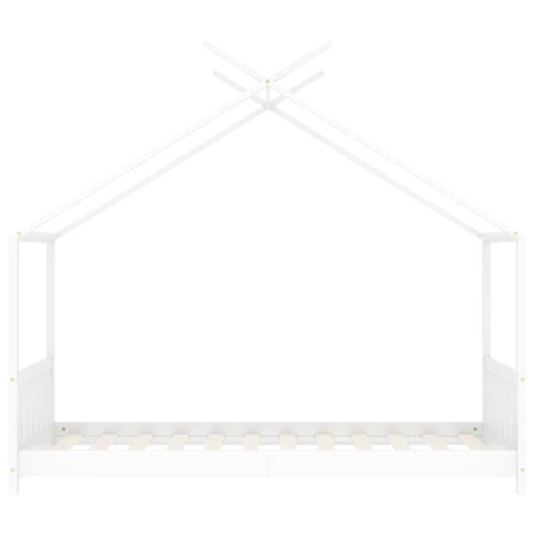 Visualizzazione immagine prodotto 4 di 9