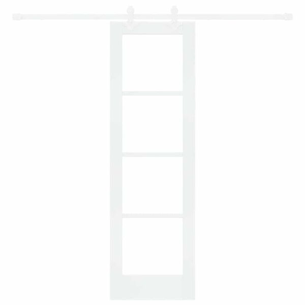 Visualizzazione immagine prodotto 4 di 11