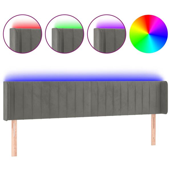 Visualizzazione immagine prodotto 1 di 14