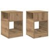 Artisan_oak