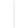 Immagine miniatura del prodotto 3 di 6