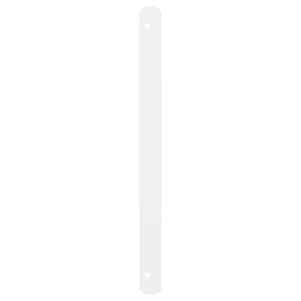 Visualizzazione immagine prodotto 3 di 6