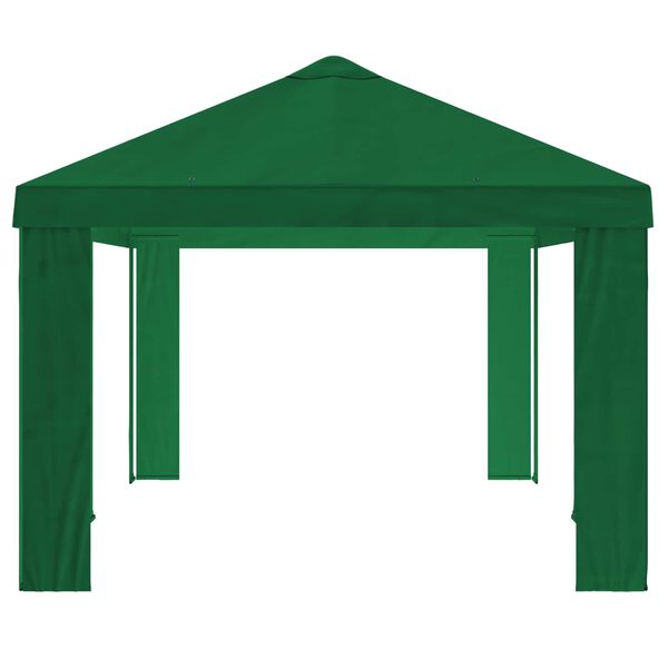 Visualizzazione immagine prodotto 4 di 7