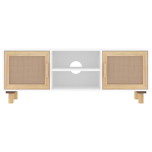 Visualizzazione immagine prodotto 4 di 8