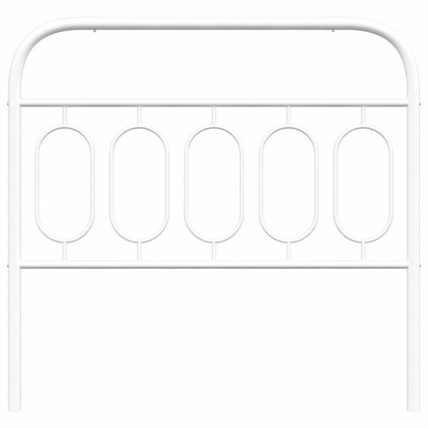 Visualizzazione immagine prodotto 4 di 6