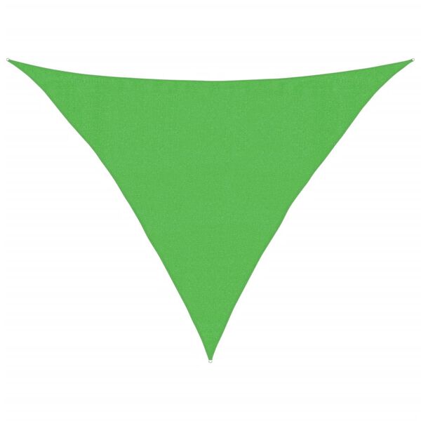 Visualizzazione immagine prodotto 1 di 11