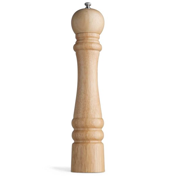 Amefa Macina Sale e Pepe XXL in Legno