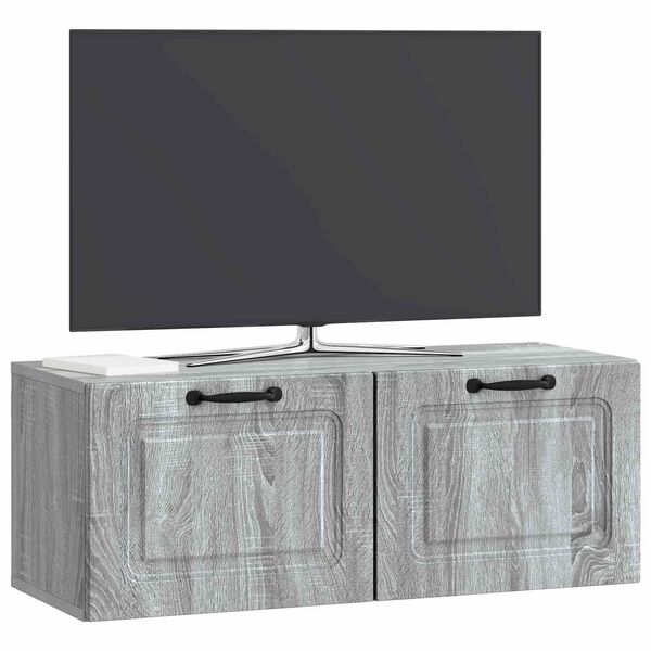 Visualizzazione immagine prodotto 2 di 9