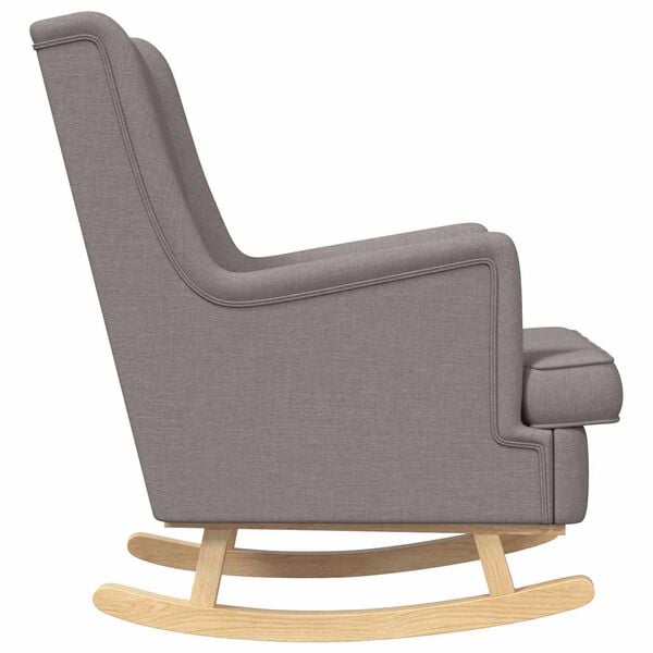 Visualizzazione immagine prodotto 3 di 9