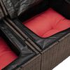 Immagine miniatura del prodotto 8 di 20