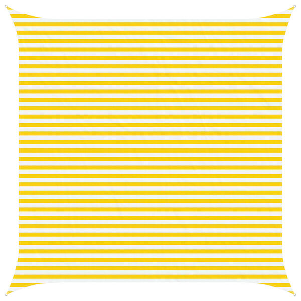 Visualizzazione immagine prodotto 1 di 10