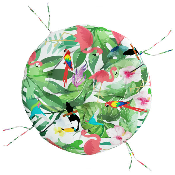 Visualizzazione immagine prodotto 1 di 7