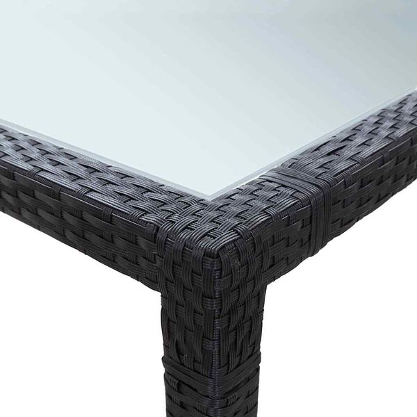 Visualizzazione immagine prodotto 3 di 5