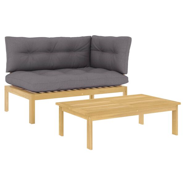 Visualizzazione immagine prodotto 1 di 13