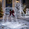 Immagine miniatura del prodotto 2 di 6
