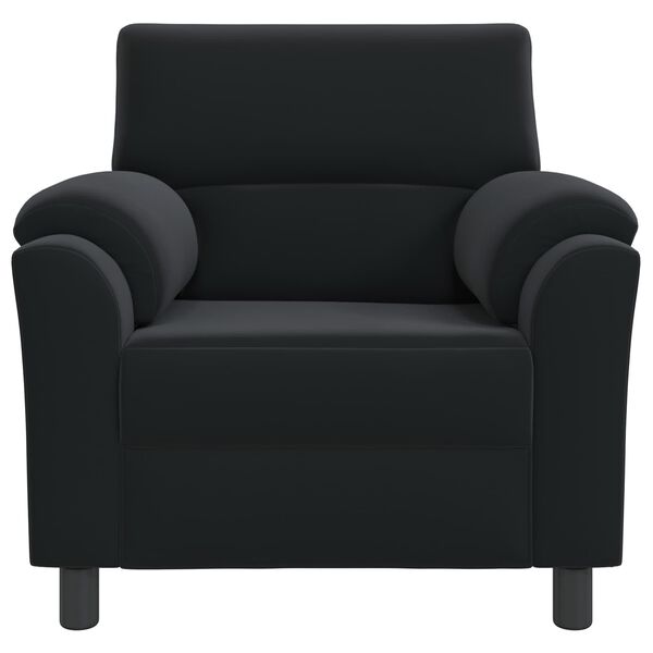 Visualizzazione immagine prodotto 3 di 10