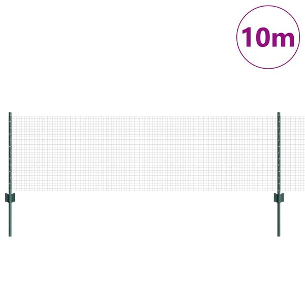 Visualizzazione immagine prodotto 3 di 13