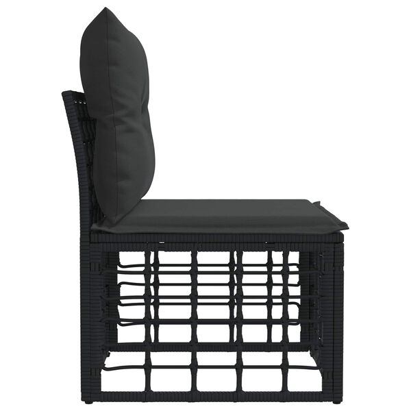 Visualizzazione immagine prodotto 4 di 9