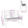 Immagine miniatura del prodotto 7 di 7