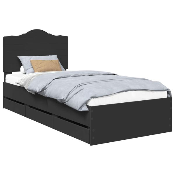 Visualizzazione immagine prodotto 1 di 14