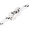 Immagine miniatura del prodotto 4 di 6