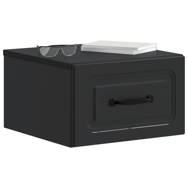 Visualizzazione immagine prodotto 2 di 8