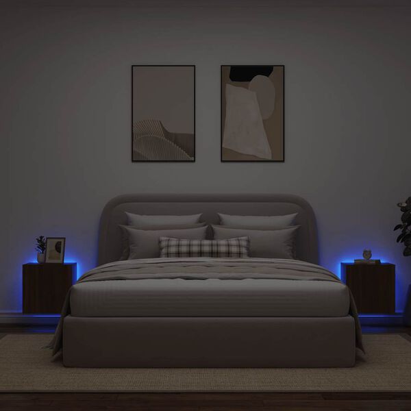 Visualizzazione immagine prodotto 3 di 19