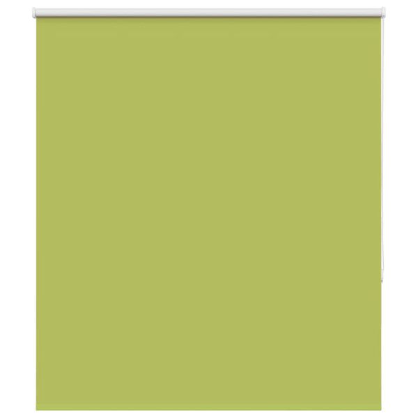 Visualizzazione immagine prodotto 1 di 18