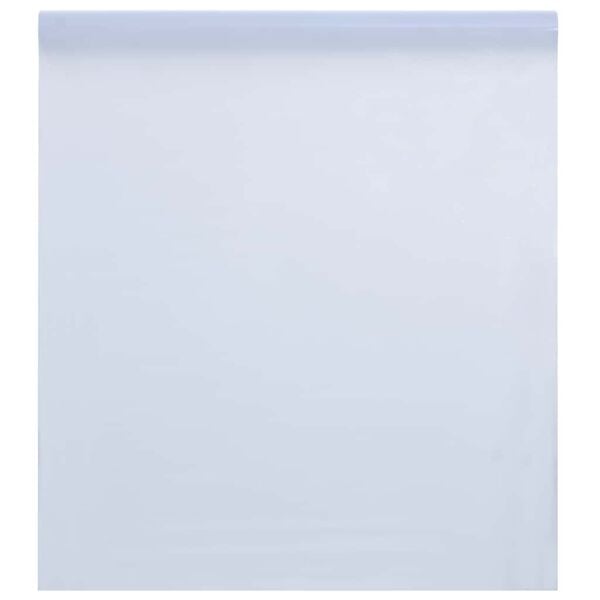 Visualizzazione immagine prodotto 1 di 9
