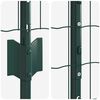 Immagine miniatura del prodotto 8 di 14
