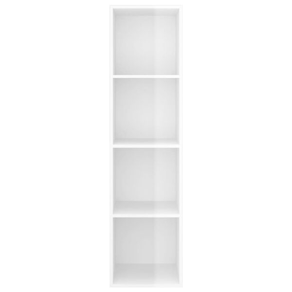 Visualizzazione immagine prodotto 4 di 9