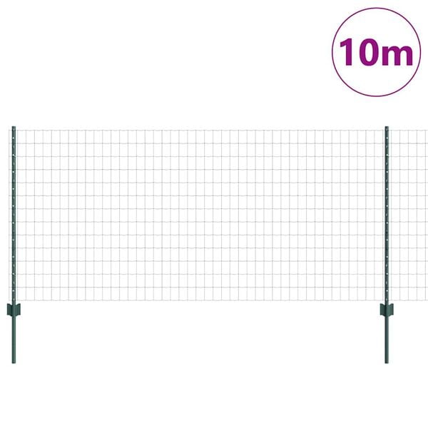 Visualizzazione immagine prodotto 3 di 14