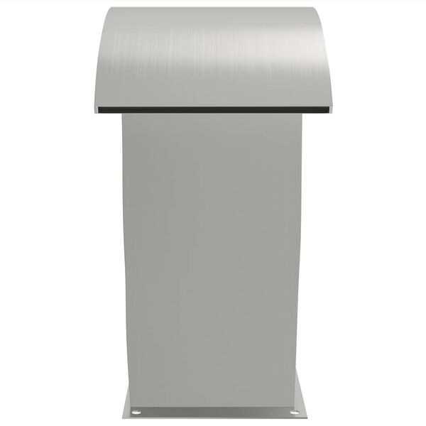 Visualizzazione immagine prodotto 4 di 11