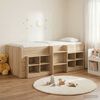 Immagine miniatura del prodotto 2 di 8