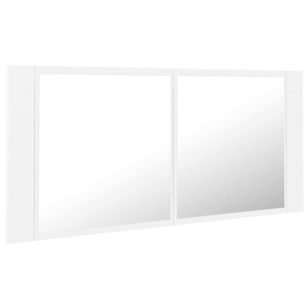 Visualizzazione immagine prodotto 3 di 15