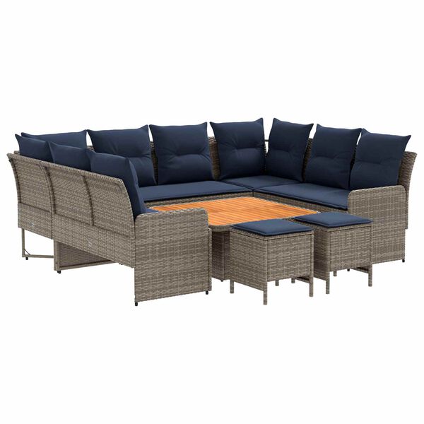 Visualizzazione immagine prodotto 1 di 15