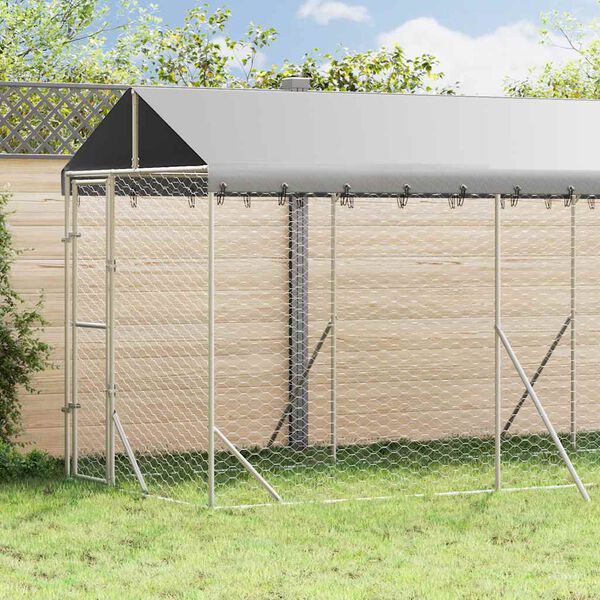 Visualizzazione immagine prodotto 2 di 9