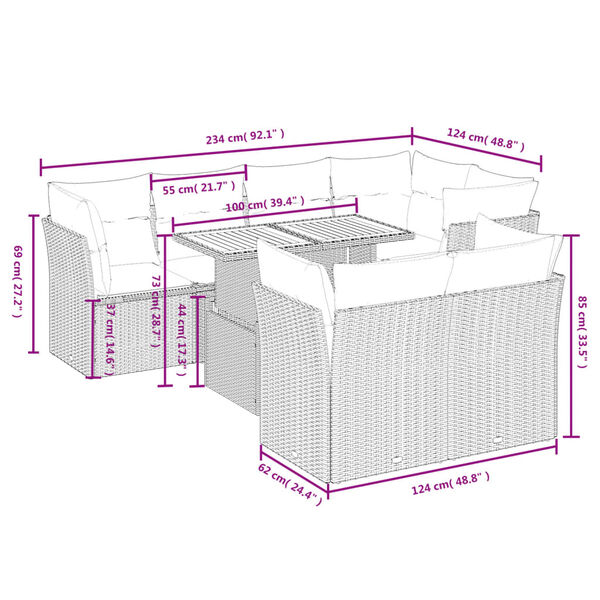 Visualizzazione immagine prodotto 3 di 15