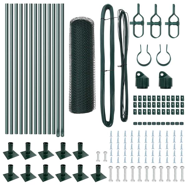 Visualizzazione immagine prodotto 4 di 17