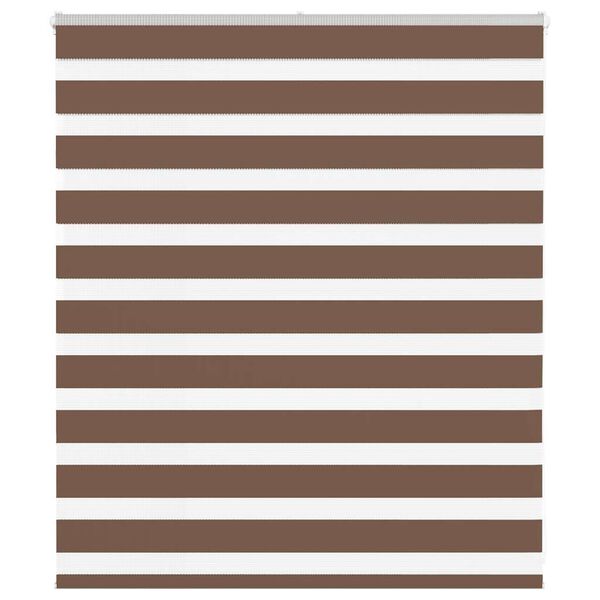 Visualizzazione immagine prodotto 1 di 16