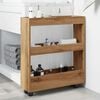 Immagine miniatura del prodotto 3 di 9