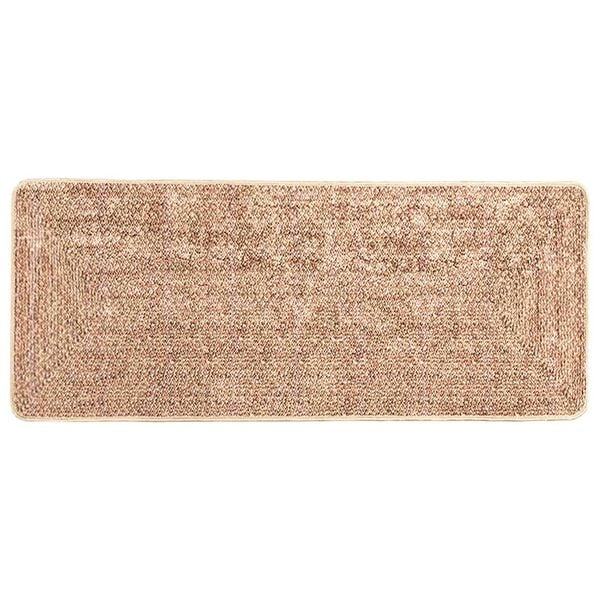 Visualizzazione immagine prodotto 1 di 7