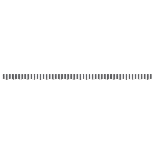 Visualizzazione immagine prodotto 3 di 6