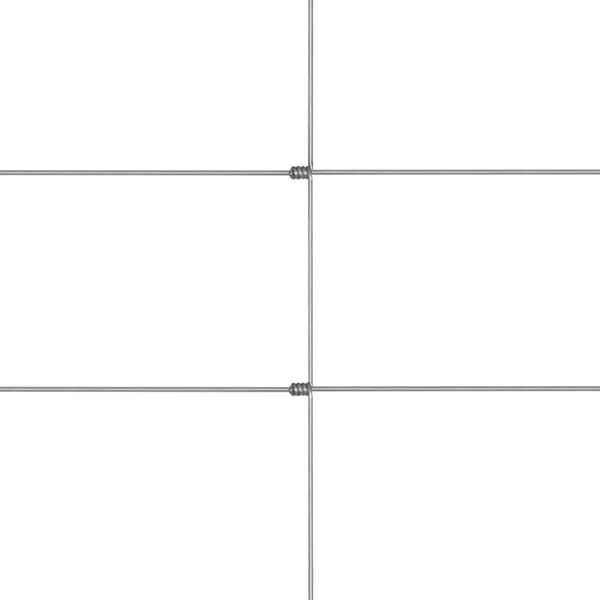 Visualizzazione immagine prodotto 4 di 5