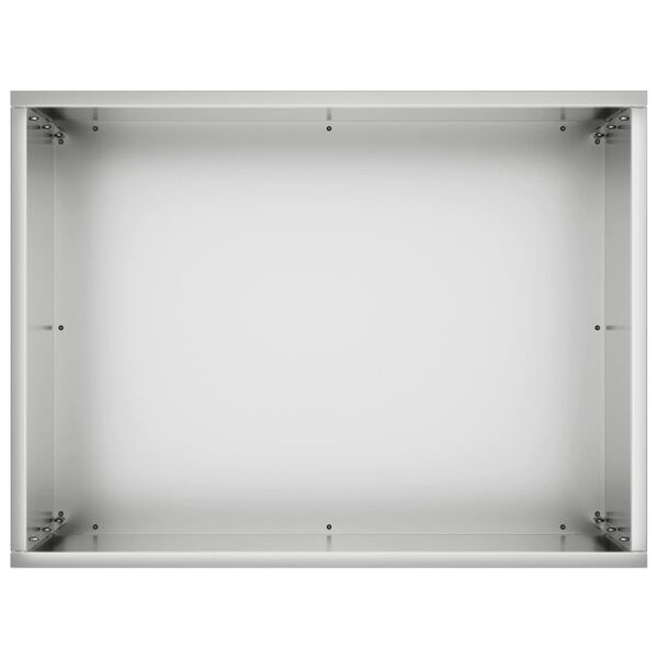 Visualizzazione immagine prodotto 4 di 7